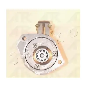 JAPKO 3U954