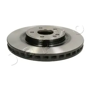 600509 JAPKO