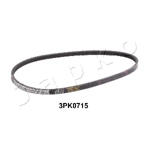 JAPKO 3PK0715