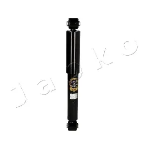 MJ00905 JAPKO