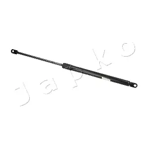 ZSJ09018 JAPKO