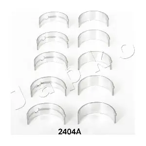 62404A ASHIKA