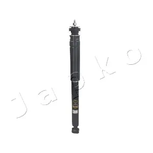 JAPKO MJ00291