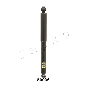 MJ50036 JAPKO