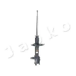 MJ33016 JAPKO