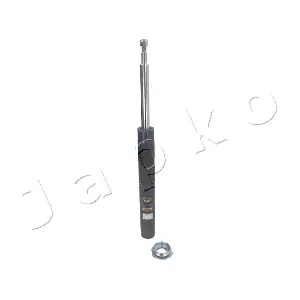 JAPKO MJ00324