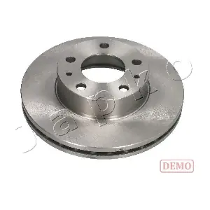 600620C JAPKO