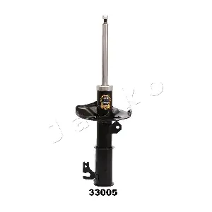JAPKO MJ33005