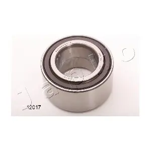 412017 JAPKO