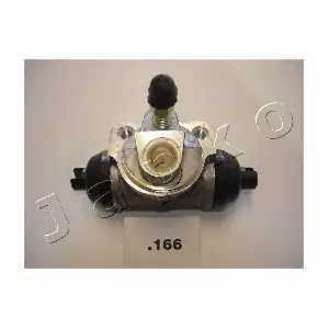 67166 JAPKO