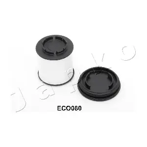 JAPKO 3ECO080