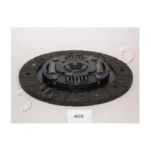 80409 JAPKO