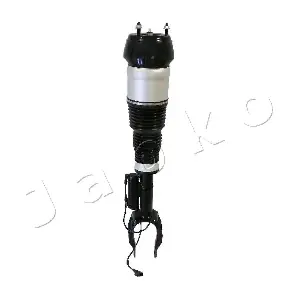 JAPKO MJAS009