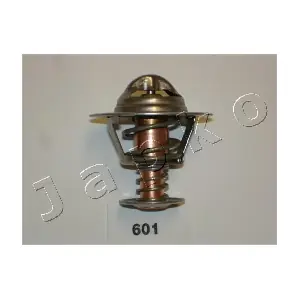 JAPKO 38601