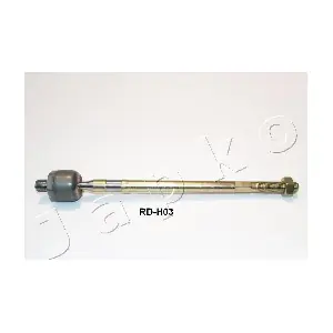 JAPKO 103H03