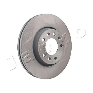 JAPKO 600251