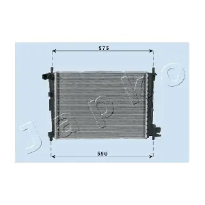 JAPKO RDA053066