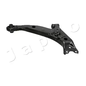 72218R JAPKO