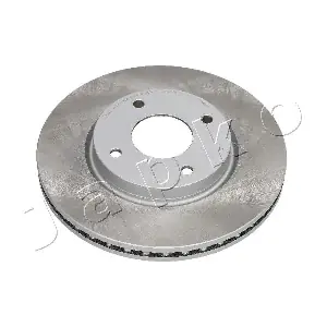 JAPKO 60159C