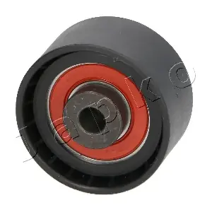 JAPKO 45254