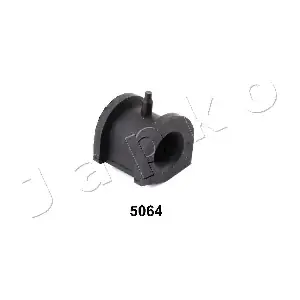 GOJ5064 JAPKO