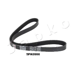 JAPKO 5PK900