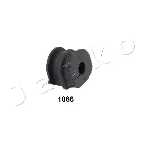 GOJ1066 JAPKO