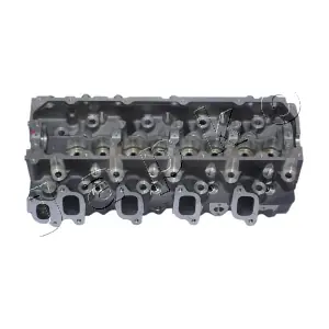 JTY005S JAPKO