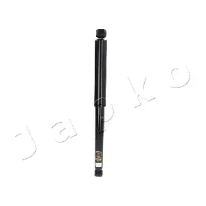 JAPKO MJ15534