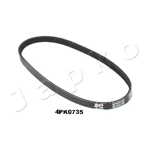 JAPKO 4PK735