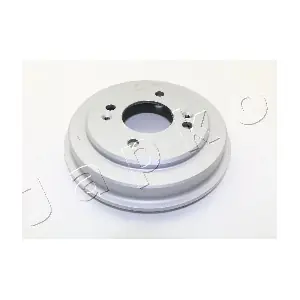 56K15C JAPKO