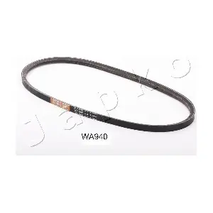 WA940 JAPKO
