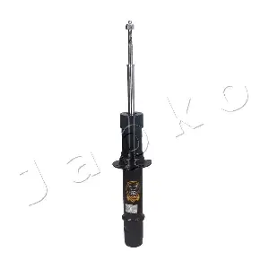 MJ90021 JAPKO