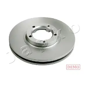 JAPKO 600329C