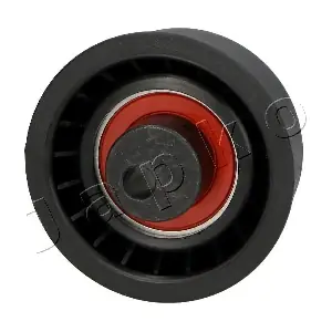 45111 JAPKO