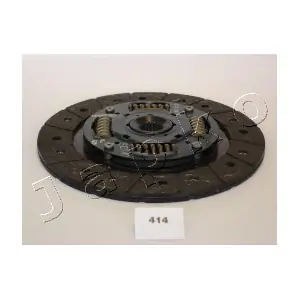 80414 JAPKO
