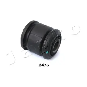 JAPKO GOJ2475