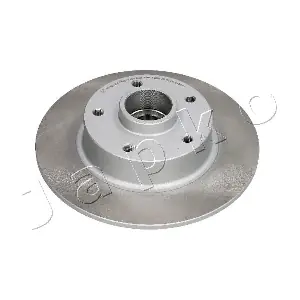 JAPKO 610701C