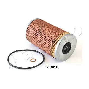 1ECO016 JAPKO