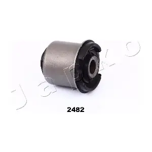 GOJ2482 JAPKO