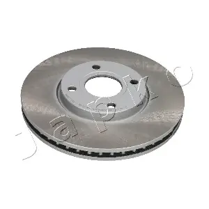JAPKO 600304C