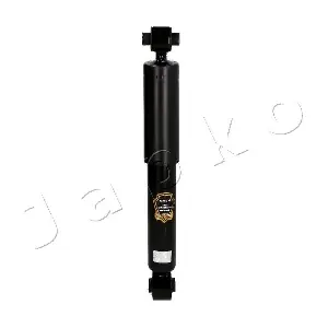 JAPKO MJ00994