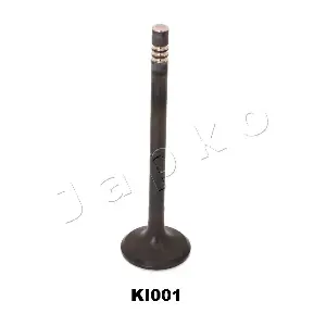 5KI001 JAPKO