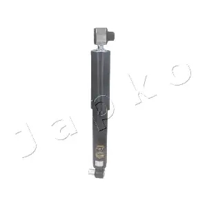 MJ00411 JAPKO