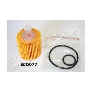 JAPKO 1ECO077