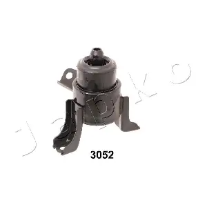 JAPKO GOJ3052