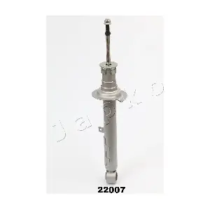 MJ22007 JAPKO