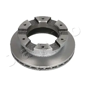 61518C JAPKO