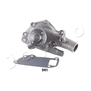 35941 JAPKO