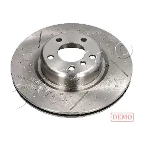 610139C JAPKO